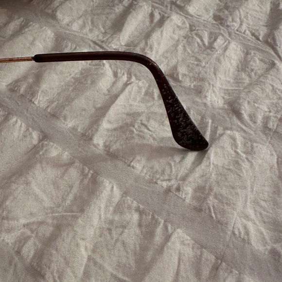 Ray bans Aviators - Picture 4 of 7